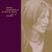 Beth Gibbons - Out Of Season