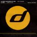 Dj Rork/dj Deep - Dj Rork/dj Deep / Paris Calling Part 2