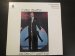 Frank Sinatra - Frank Sinatra Just One Of Those Things Vinyl Record