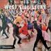 Leonard Bernstein - West Side Story