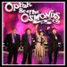 The Osmonds - The Osmonds Reunion - Oprah Show