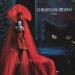 Christian Death - Ashes