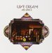 Cream - Live Cream Volume 2
