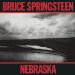 Bruce Springsteen - Nebraska (2014 Re-master) By Bruce Springsteen