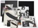 Led Zeppelin - Led Zeppelin I (super Deluxe Edition Box)