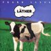 Zappa Frank (1977a) - Lather By Zappa, Frank