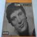Jones Tom - Green, Green Grass Of Home