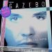 Gazebo - Gazebo - I Like Chopin - Baby Records - 1c K 052-65 151 Z, Baby Records - 1c K052-65 151 Z