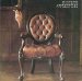 Master's Apprentices - Master's Apprentices