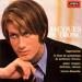 Jacques Dutronc - L'opportuniste