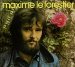 Maxime Le Forestier - Maxime Le Forestier