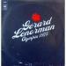 Gérard Lenorman - Olympia 1975