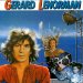 Gérard Lenorman - Boulevard De L'ocean
