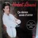 Herbert Léonard - Ca Donne Envie D'aimer