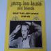 Lewis Lee Jerry - Jerry Lee Lewis And Friends