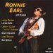 Earl Ronnie (2001) - Ronnie Earl & Friends