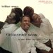 Thelonious Monk - Brilliant Corners