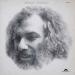 Georges Moustaki - Les Amis De Georges