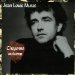 Jean-louis Murat - Cheyenne Autumn