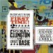 Duke Ellington - First Time: The Count Meets The Duke