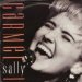 Carmel - Sally 7 Inch
