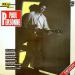Paul Personne - Exclusif - Grand Prix National Du Disque - Académie Du Disque Français