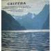 Gziffra - Variations Symphonique Pour Piano Et Orchestre Cesar Franck / Edvard Grieg Concerto En La Mineur Cziffra