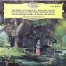 Rafael Kubelik , Berliner Philharmoniker Robert Schumann / Edvard Grieg - Géza Anda - Robert Schumann / Edvard Grieg - Géza Anda , Rafael Kubelik , Berliner Philharmoniker - Klavierkonzerte In A-moll · Piano Concertos In A Minor - Deutsche Grammophon - 138 888 Slpm, Deutsche Grammophon - Slpm 138 888