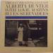 Alberta Hunter - Alberta Hunter With Lovie Austin's Blues Serenaders