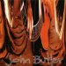 John Trio Butler - John Butler