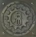Bachman-turner Overdrive - Bachman-turner Overdrive