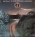 Bachman-turner Overdrive - Bachman Turner Overdrive ~ Freeways - Bto