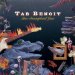Benoit Tab (1999) - Live : Swampland Jam