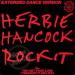 Herbie Hancock - Herbie Hancock: Rockit