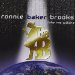 Baker Brooks Ronnie (2001) - Take Me Witcha