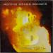 Baker Brooks Ronnie (2006) - The Torch