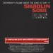 Shaolin Soul - Shaolin Soul Everybody's Talking