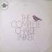 Charlie Parker - The Complete Charlie Parker