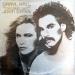 Daryl Hall / John Oates - Hall & Oates