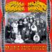 Jello Biafra & Mojo Nixon - Prairie Home Invasion