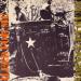 Dead Kennedys - Bleed For Me