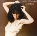 Patti Group Smith - Easter