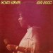 Gloria Gaynor - Love Tracks