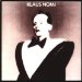 Klaus Nomi