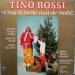 Tino Rossi - C'est La Belle Nuit De Noël