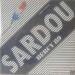 Michel Sardou - Bercy 89