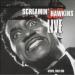 Hawkins Screamin' Jay (1998) - Live At The Olympia '98