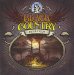 Black Country Communion - Black Country Communion