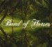 Band Of Horses - Everything All The Time
