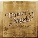Carla Bley - Dinner Music